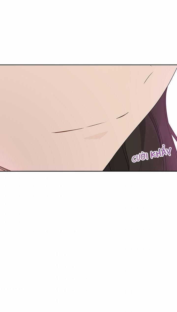 Tôi Là Minh Chứng Của Sự Thật 44 trang 23