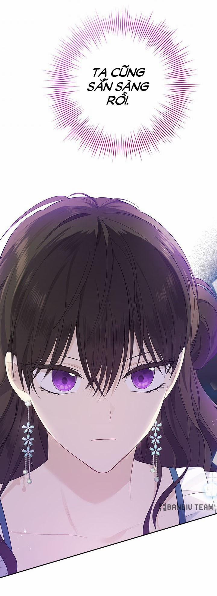 Tôi Là Minh Chứng Của Sự Thật 44 trang 24