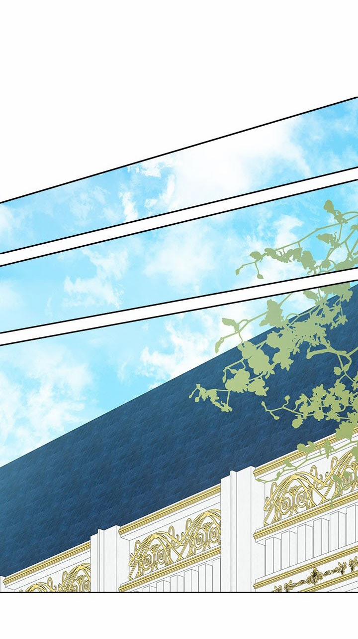 Tôi Là Minh Chứng Của Sự Thật 44 trang 26