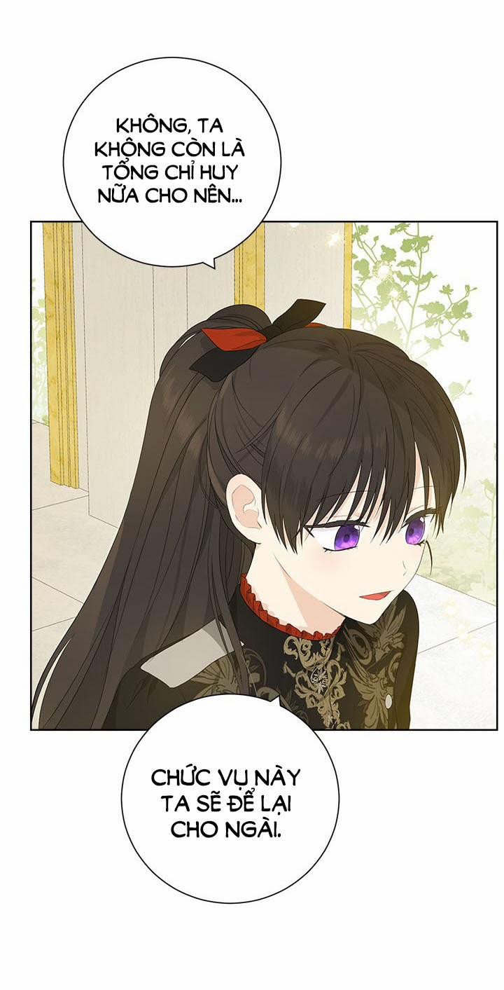 Tôi Là Minh Chứng Của Sự Thật 44 trang 32