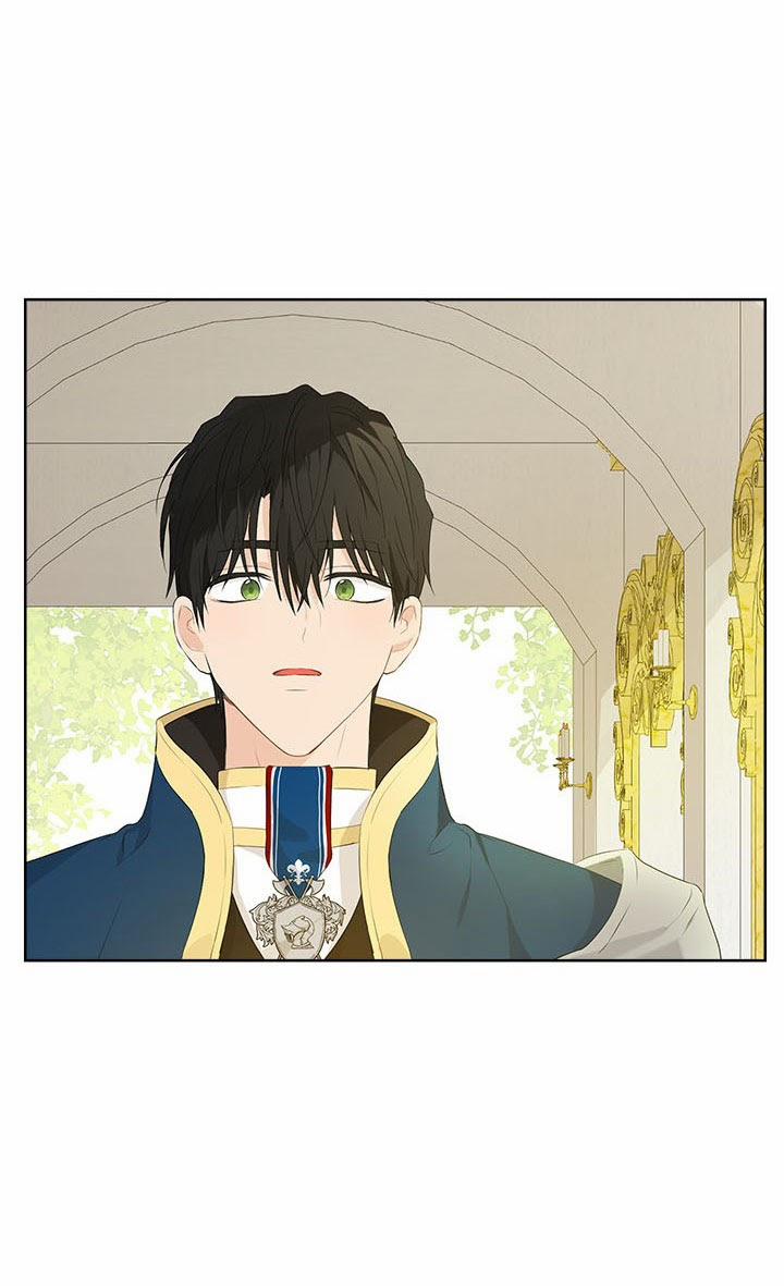 Tôi Là Minh Chứng Của Sự Thật 44 trang 38