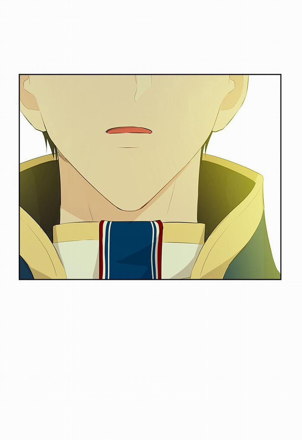 Tôi Là Minh Chứng Của Sự Thật 44 trang 39