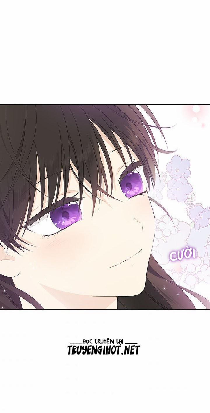 Tôi Là Minh Chứng Của Sự Thật 44 trang 44