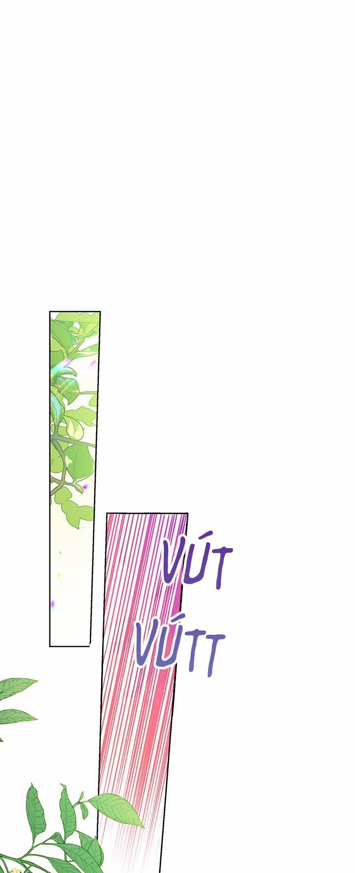 Tôi Là Minh Chứng Của Sự Thật 44 trang 46