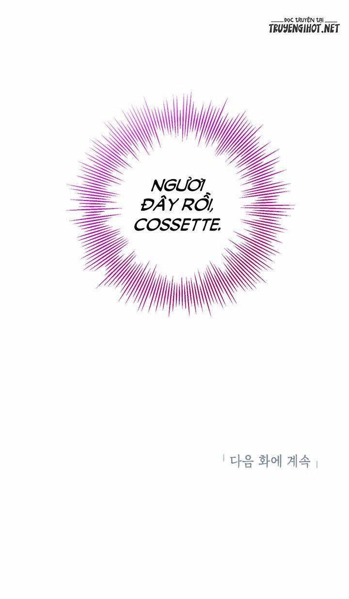 Tôi Là Minh Chứng Của Sự Thật 44 trang 54