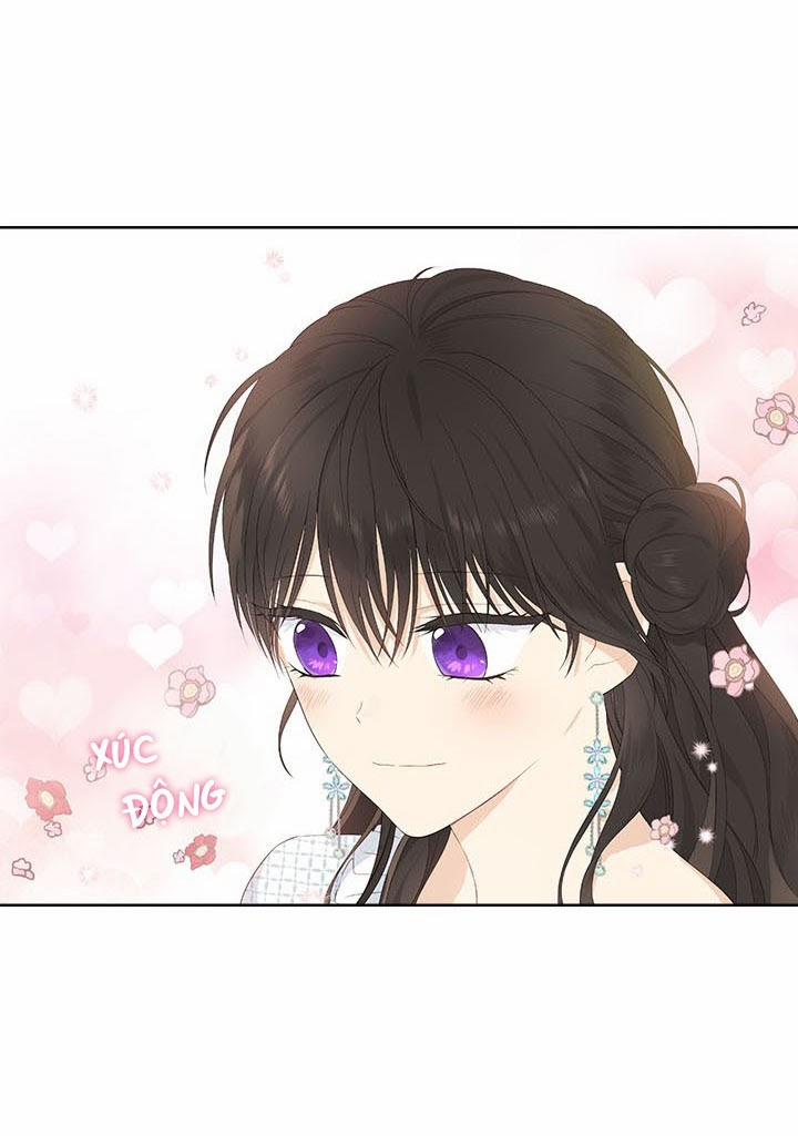 Tôi Là Minh Chứng Của Sự Thật 44 trang 7