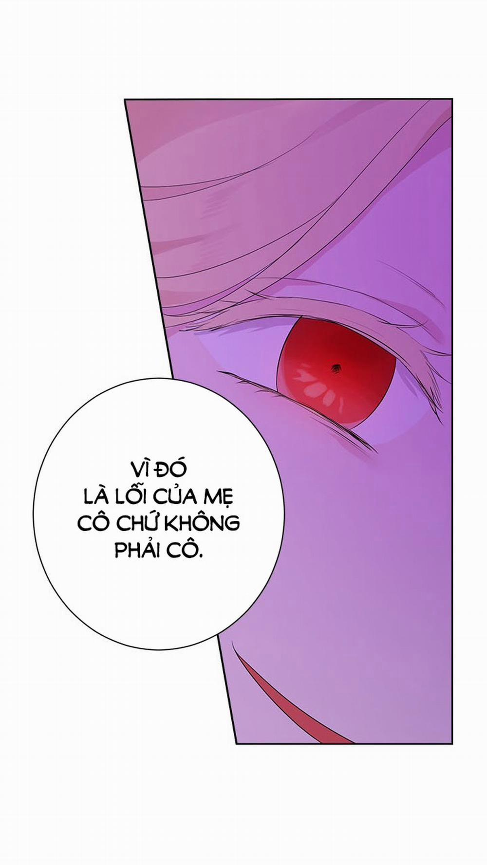 Tôi Là Minh Chứng Của Sự Thật 45 trang 13