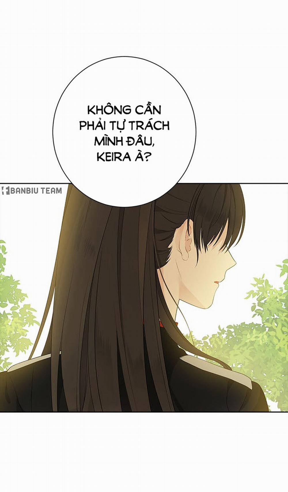 Tôi Là Minh Chứng Của Sự Thật 45 trang 14