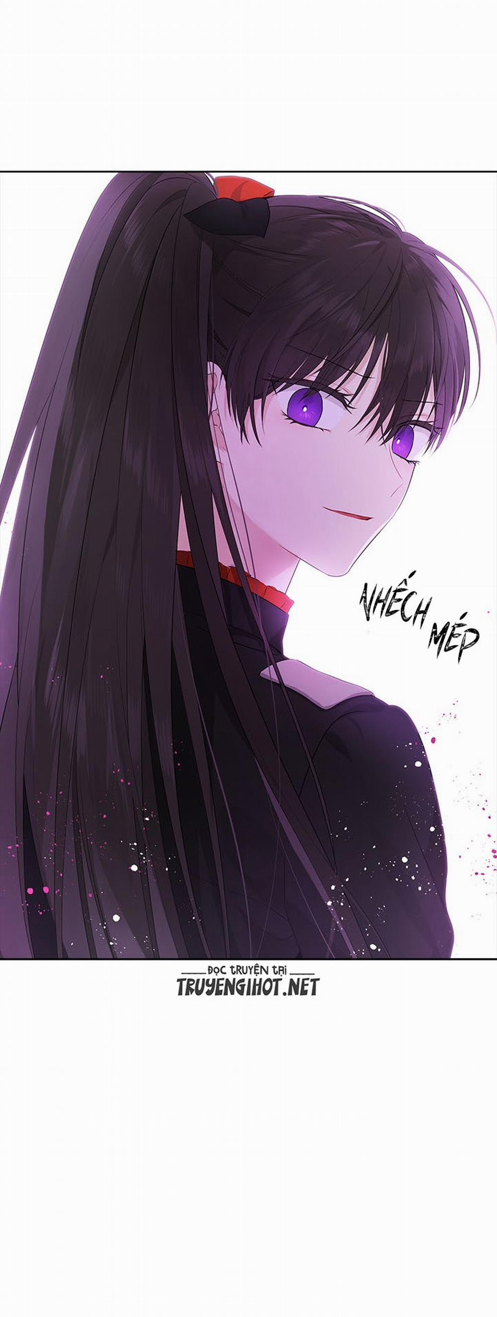 Tôi Là Minh Chứng Của Sự Thật 45 trang 15