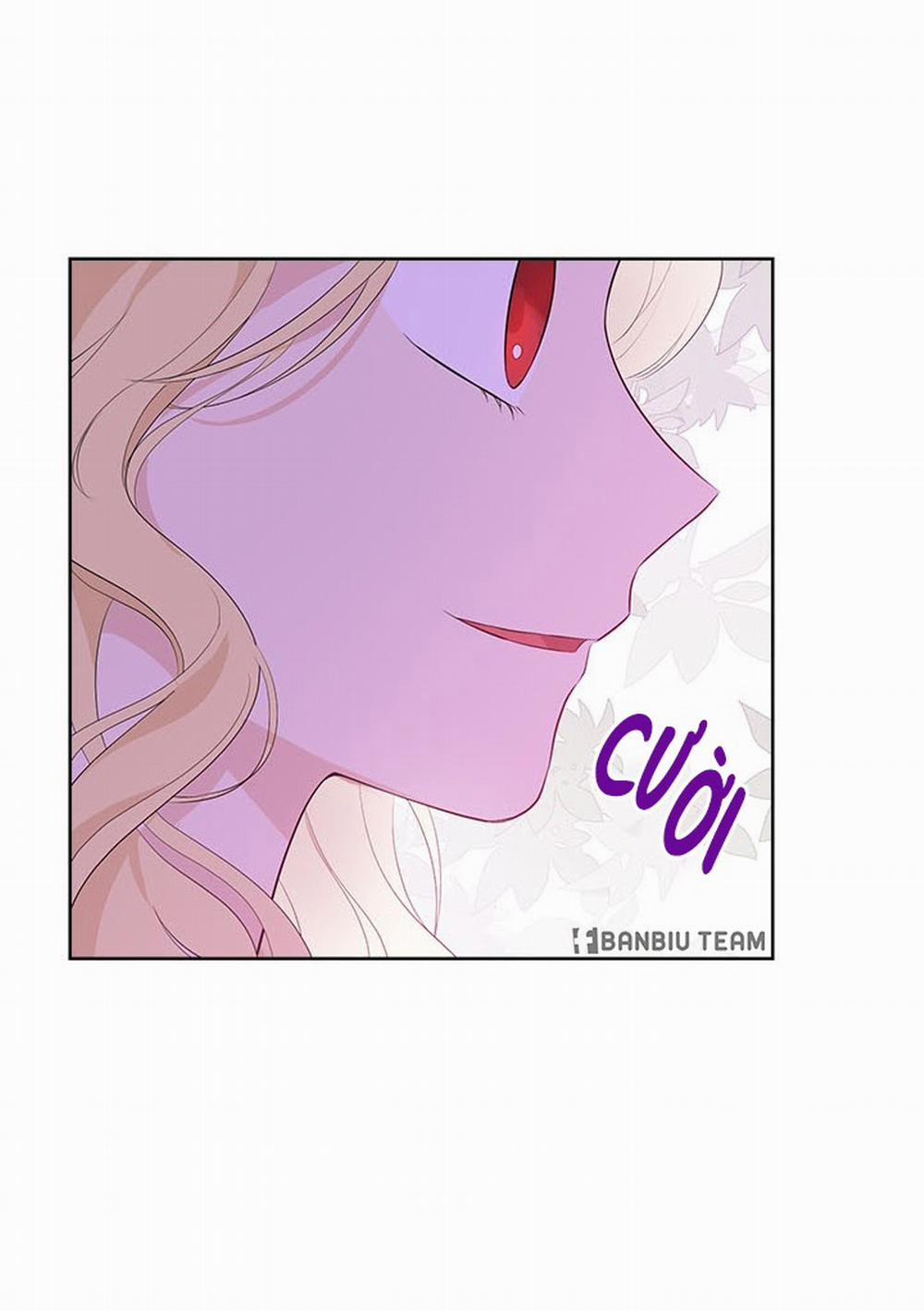 Tôi Là Minh Chứng Của Sự Thật 45 trang 18