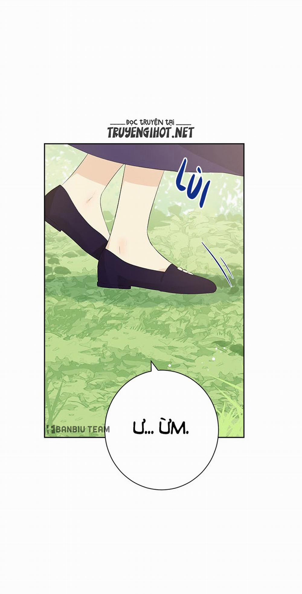 Tôi Là Minh Chứng Của Sự Thật 45 trang 2