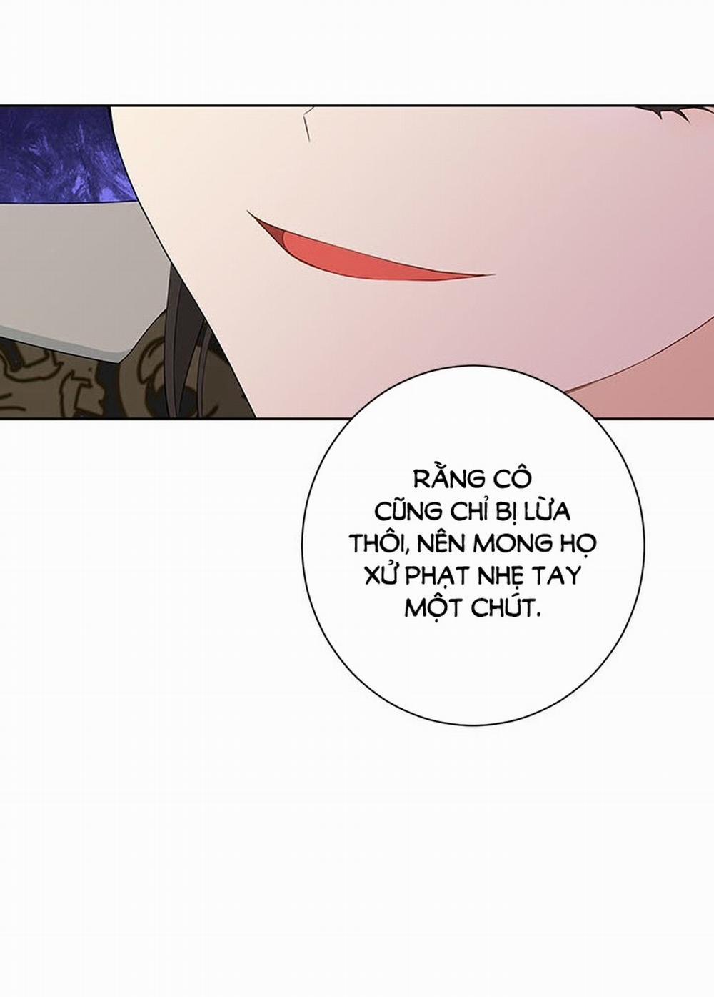 Tôi Là Minh Chứng Của Sự Thật 45 trang 26