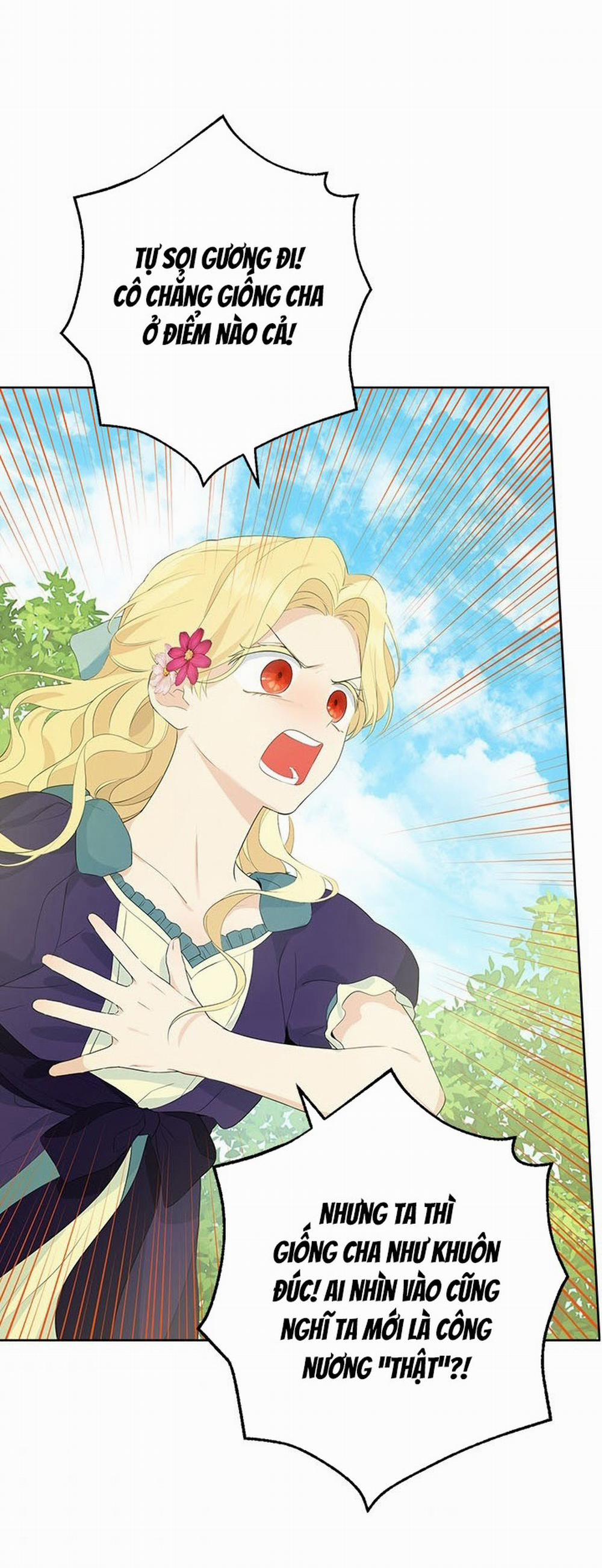 Tôi Là Minh Chứng Của Sự Thật 45 trang 29