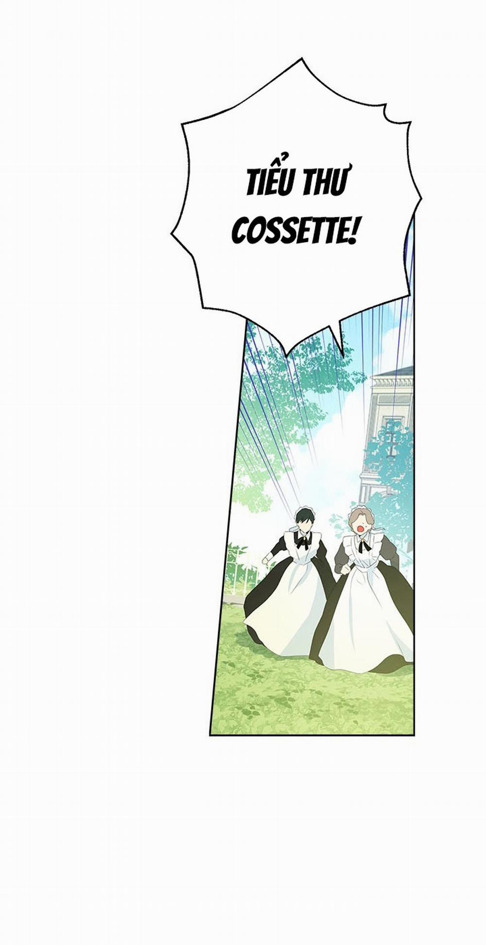 Tôi Là Minh Chứng Của Sự Thật 45 trang 32