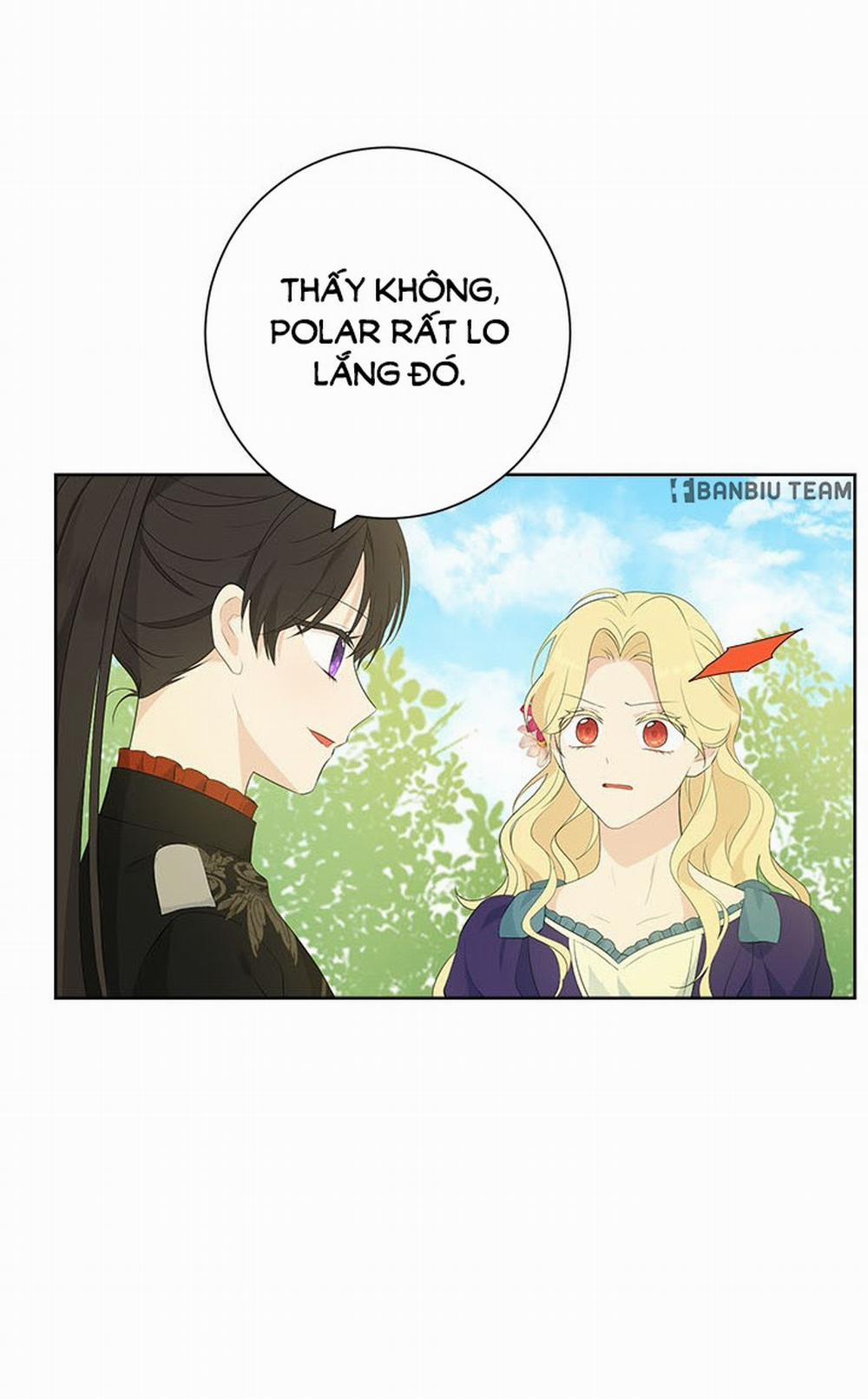 Tôi Là Minh Chứng Của Sự Thật 45 trang 36