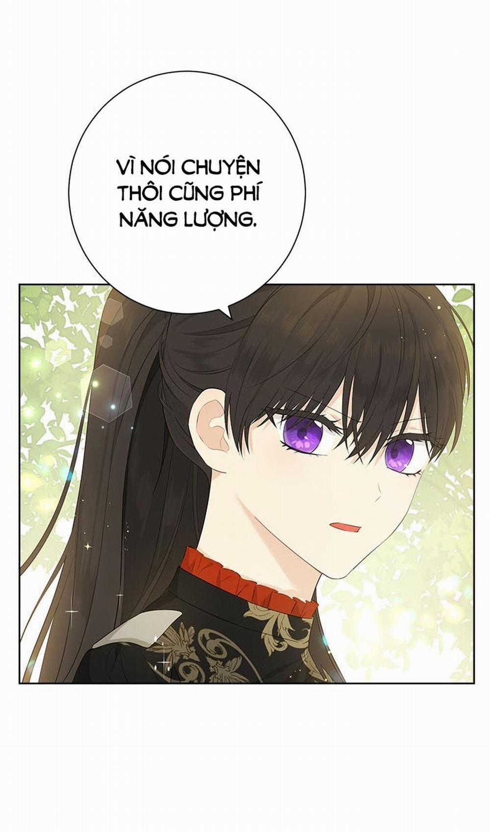 Tôi Là Minh Chứng Của Sự Thật 45 trang 4