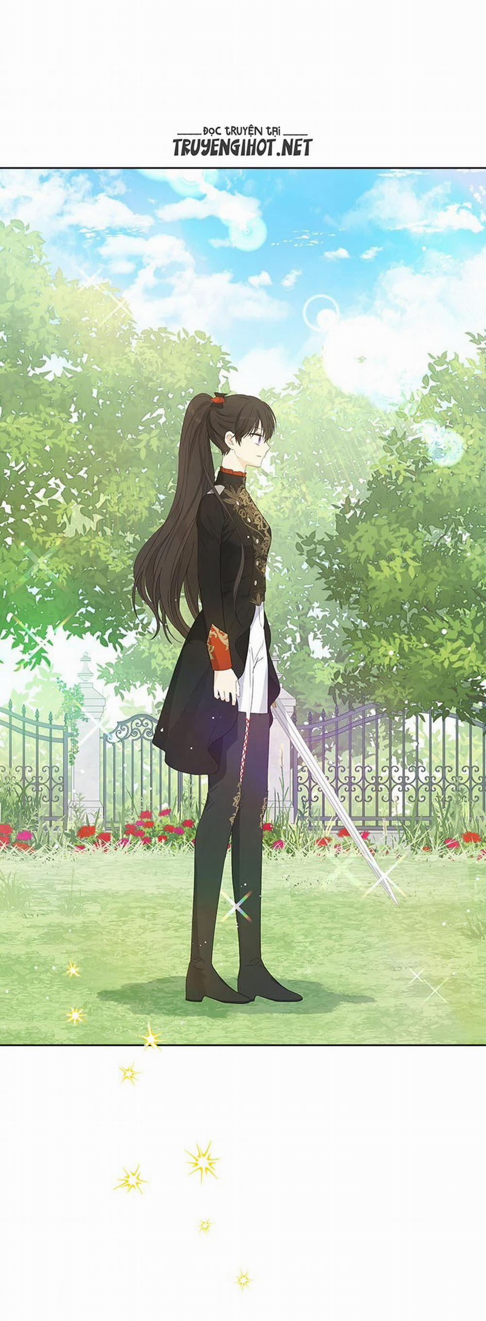 Tôi Là Minh Chứng Của Sự Thật 45 trang 45