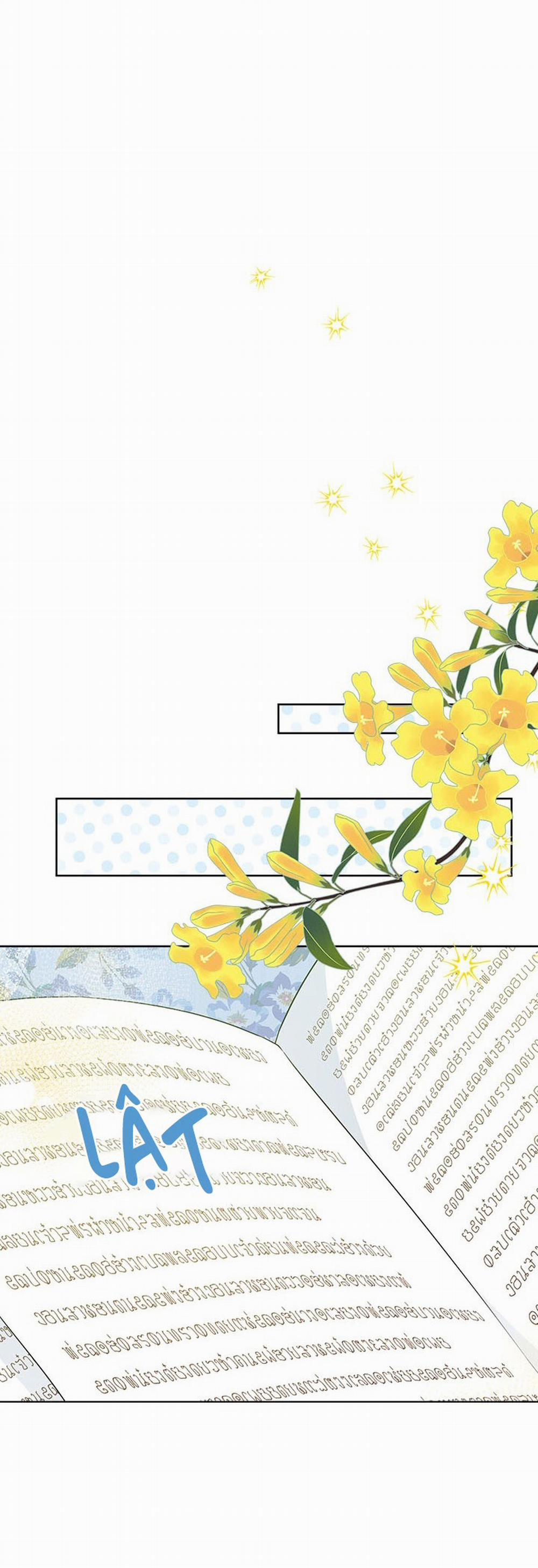 Tôi Là Minh Chứng Của Sự Thật 45 trang 46