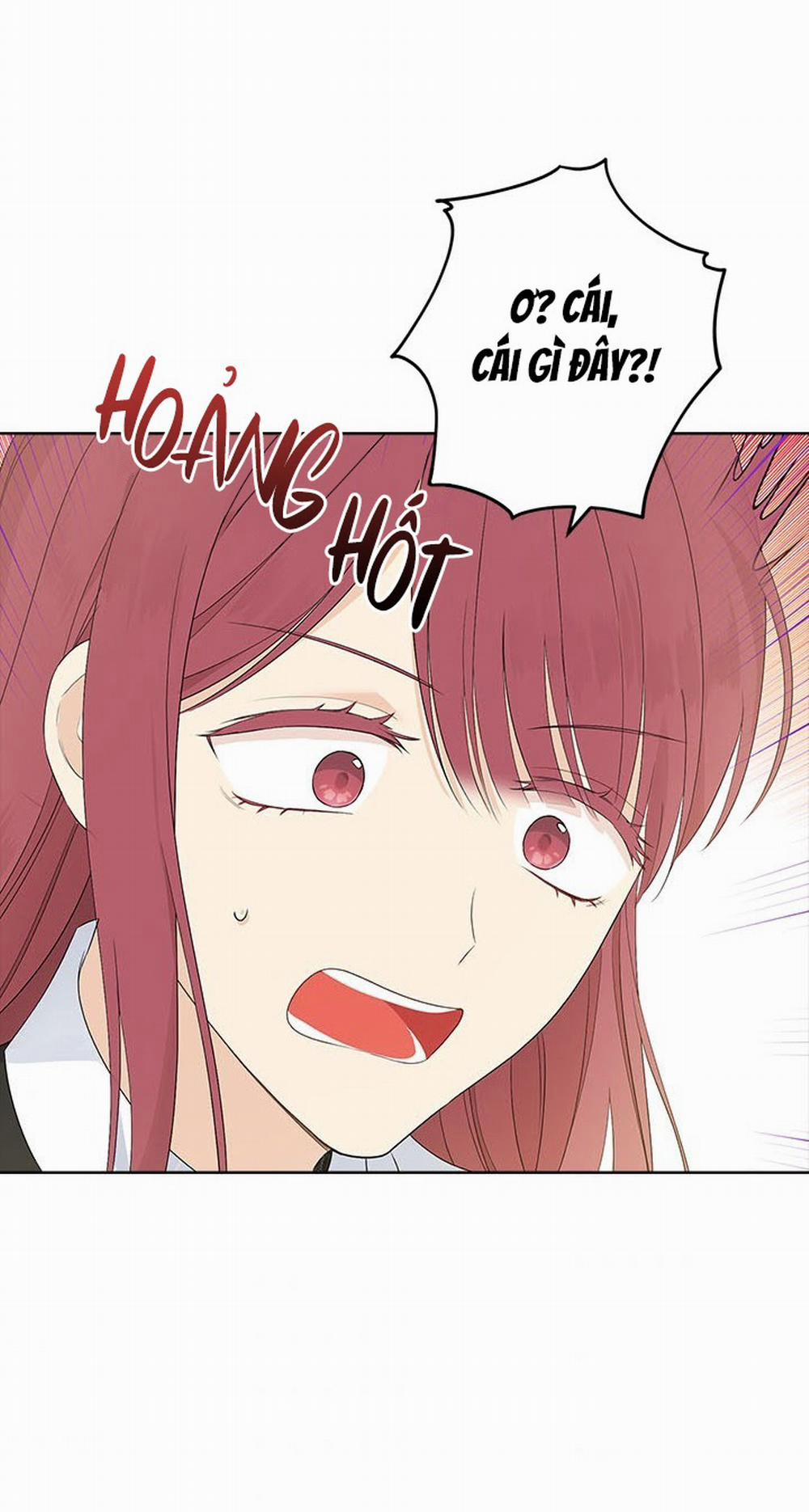 Tôi Là Minh Chứng Của Sự Thật 45 trang 51