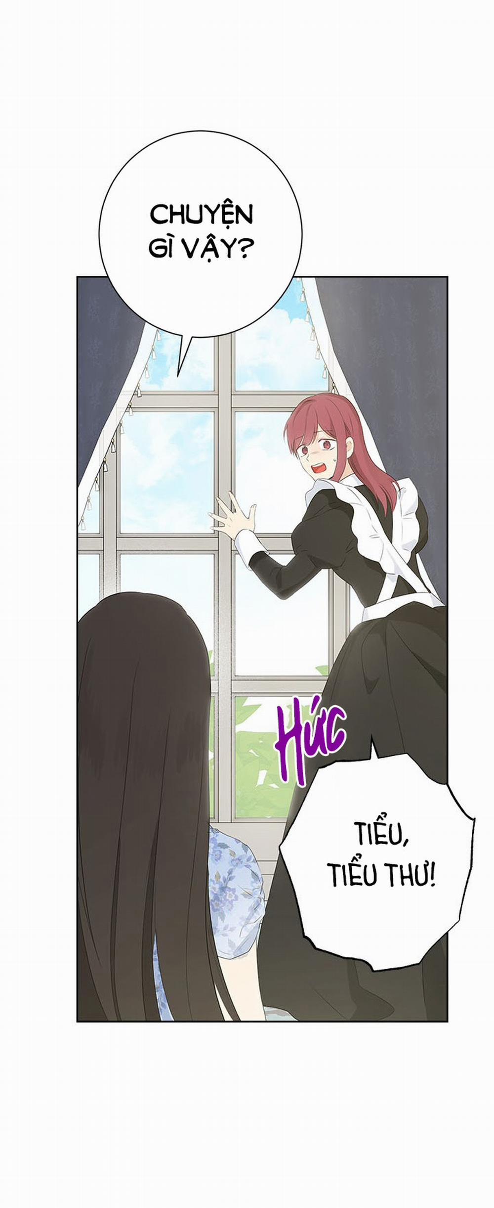 Tôi Là Minh Chứng Của Sự Thật 45 trang 53