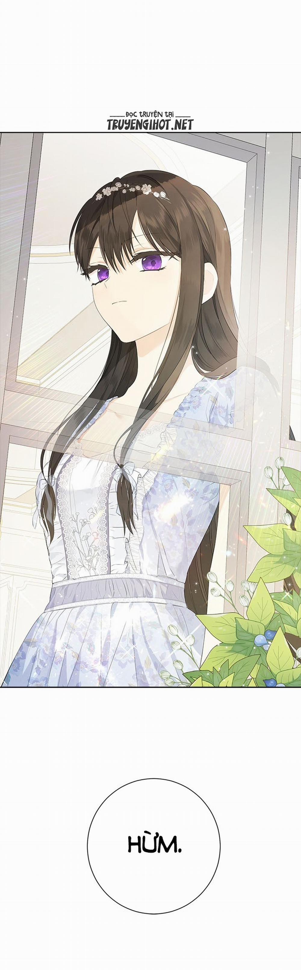 Tôi Là Minh Chứng Của Sự Thật 45 trang 55