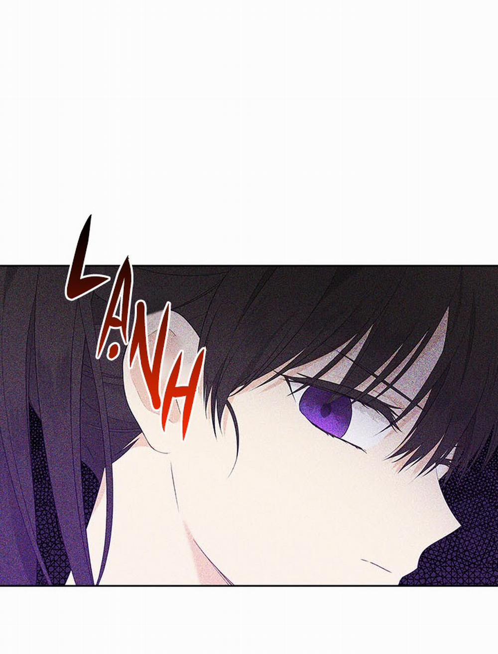 Tôi Là Minh Chứng Của Sự Thật 45 trang 6