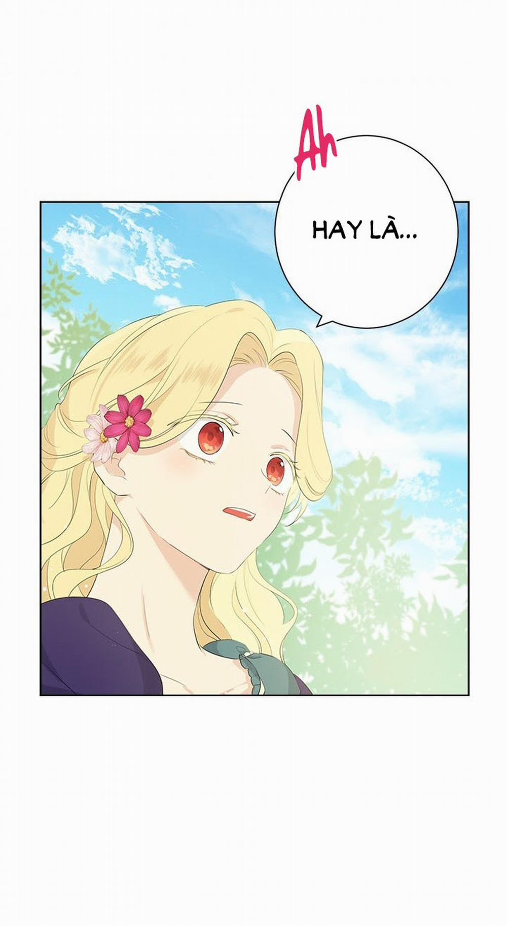 Tôi Là Minh Chứng Của Sự Thật 45 trang 9