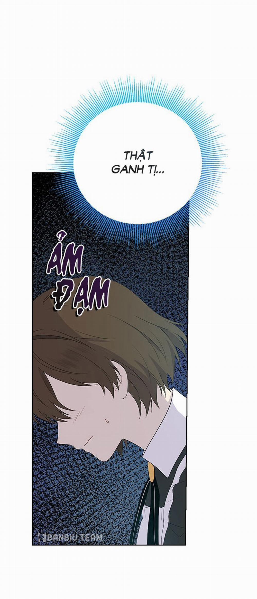 Tôi Là Minh Chứng Của Sự Thật 46 trang 13