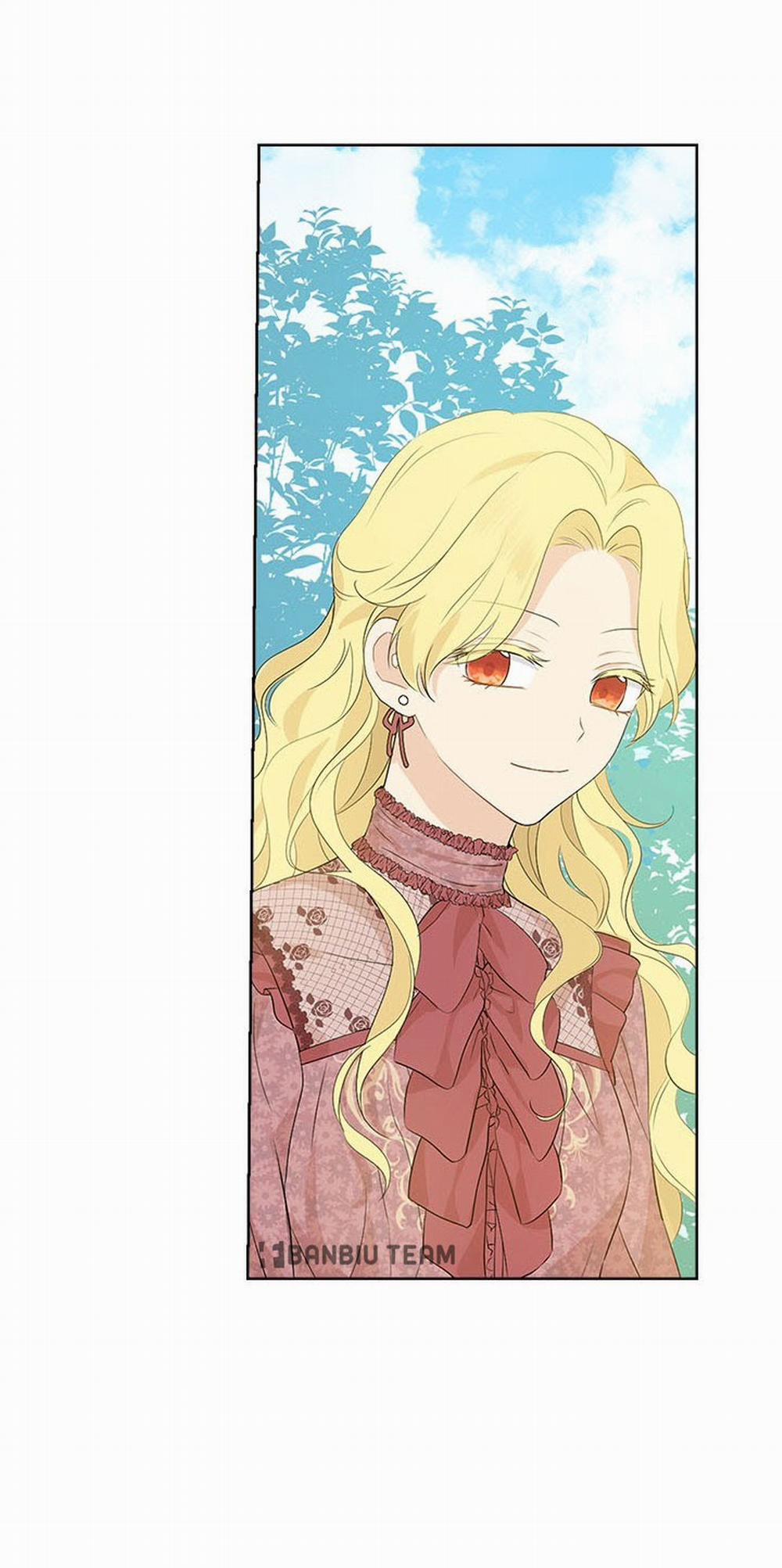 Tôi Là Minh Chứng Của Sự Thật 46 trang 14