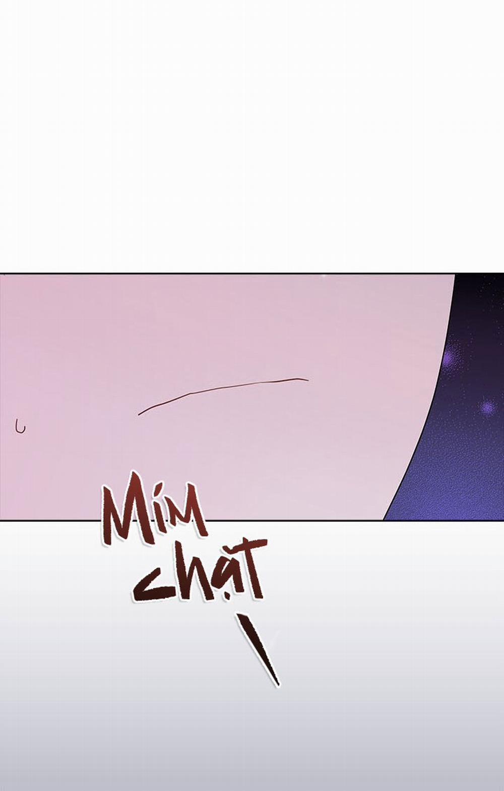 Tôi Là Minh Chứng Của Sự Thật 46 trang 21