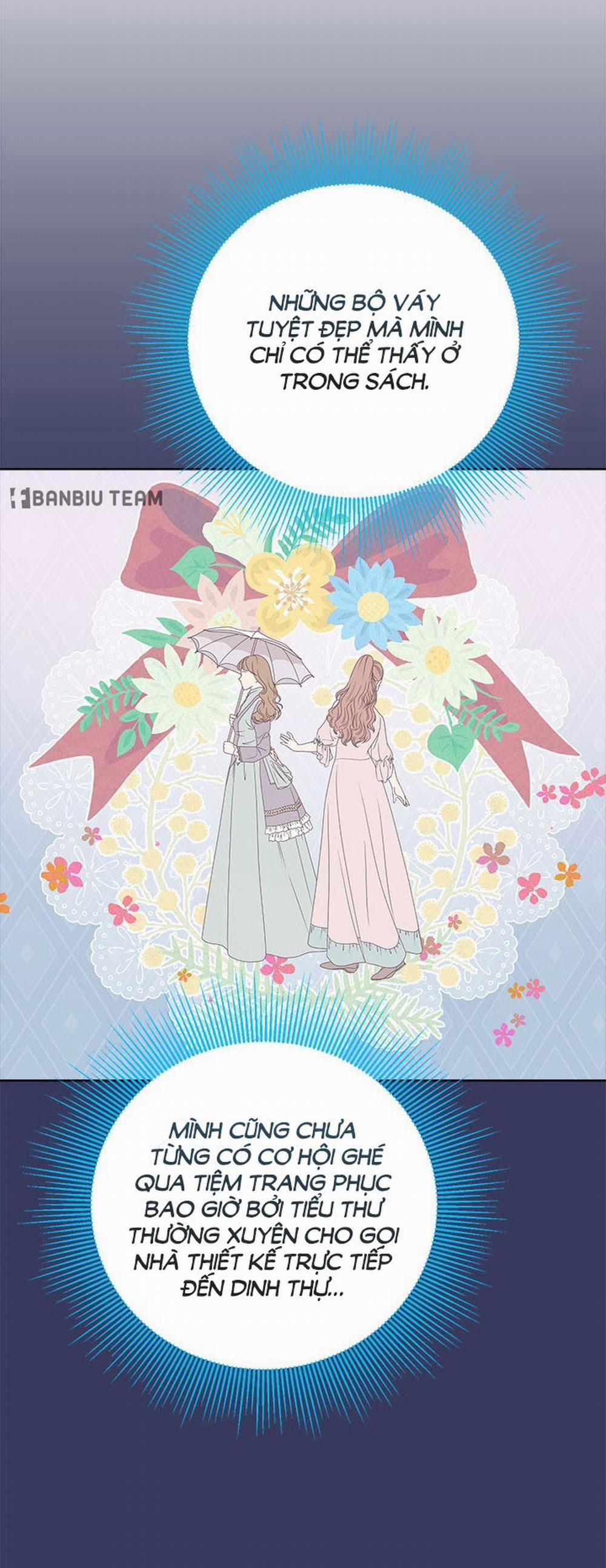 Tôi Là Minh Chứng Của Sự Thật 46 trang 22