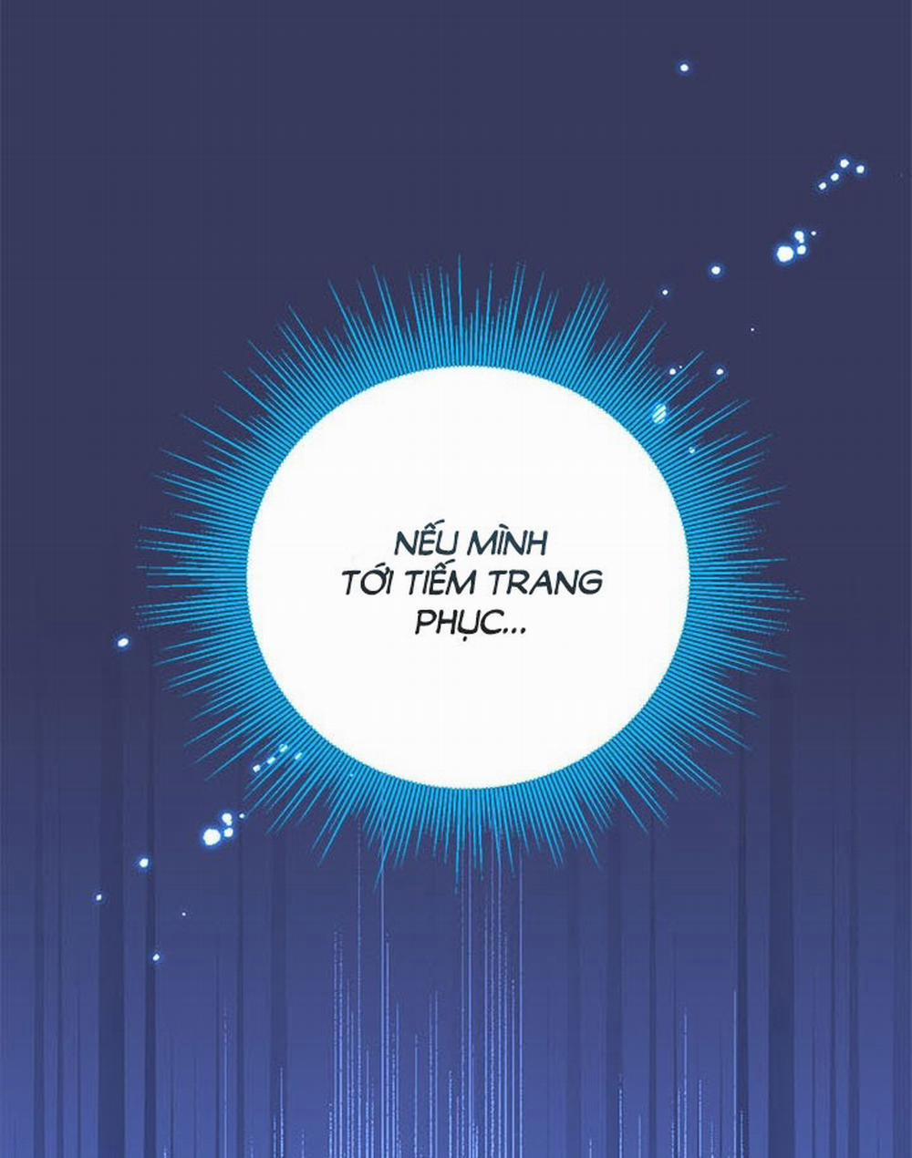 Tôi Là Minh Chứng Của Sự Thật 46 trang 23