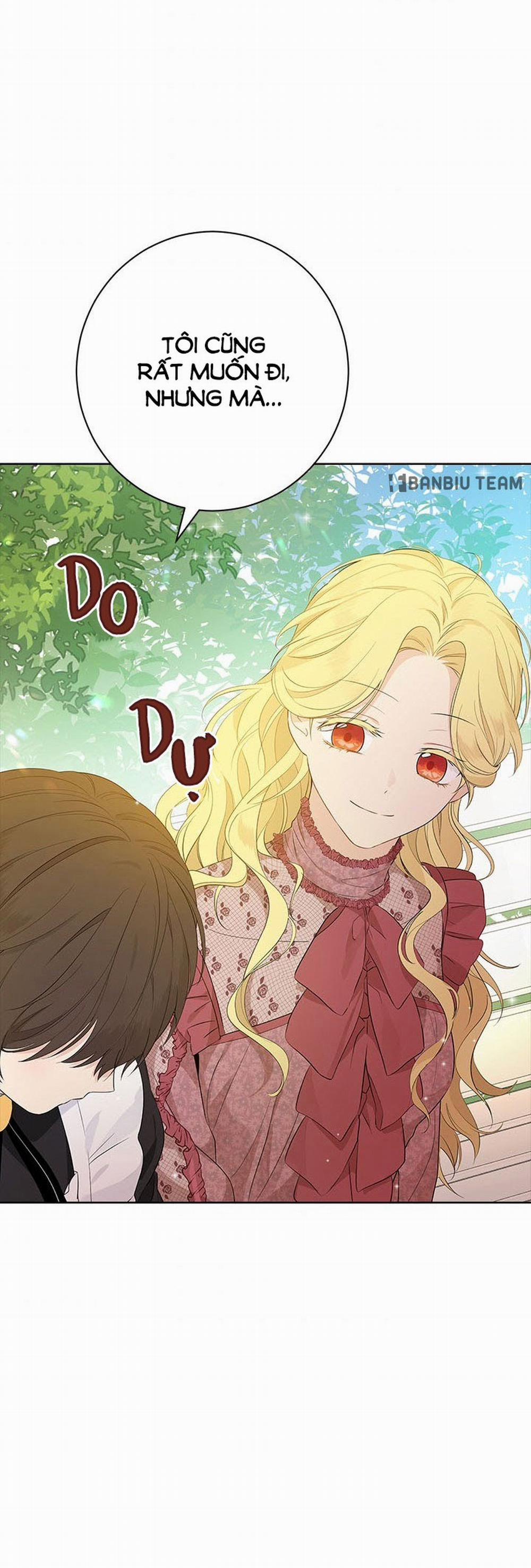 Tôi Là Minh Chứng Của Sự Thật 46 trang 26