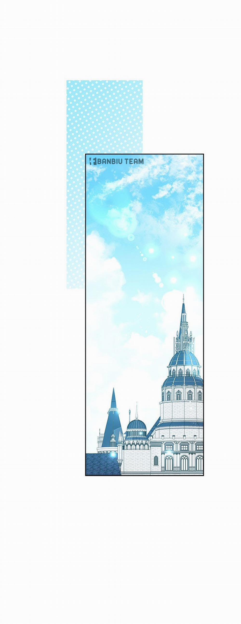 Tôi Là Minh Chứng Của Sự Thật 46 trang 27