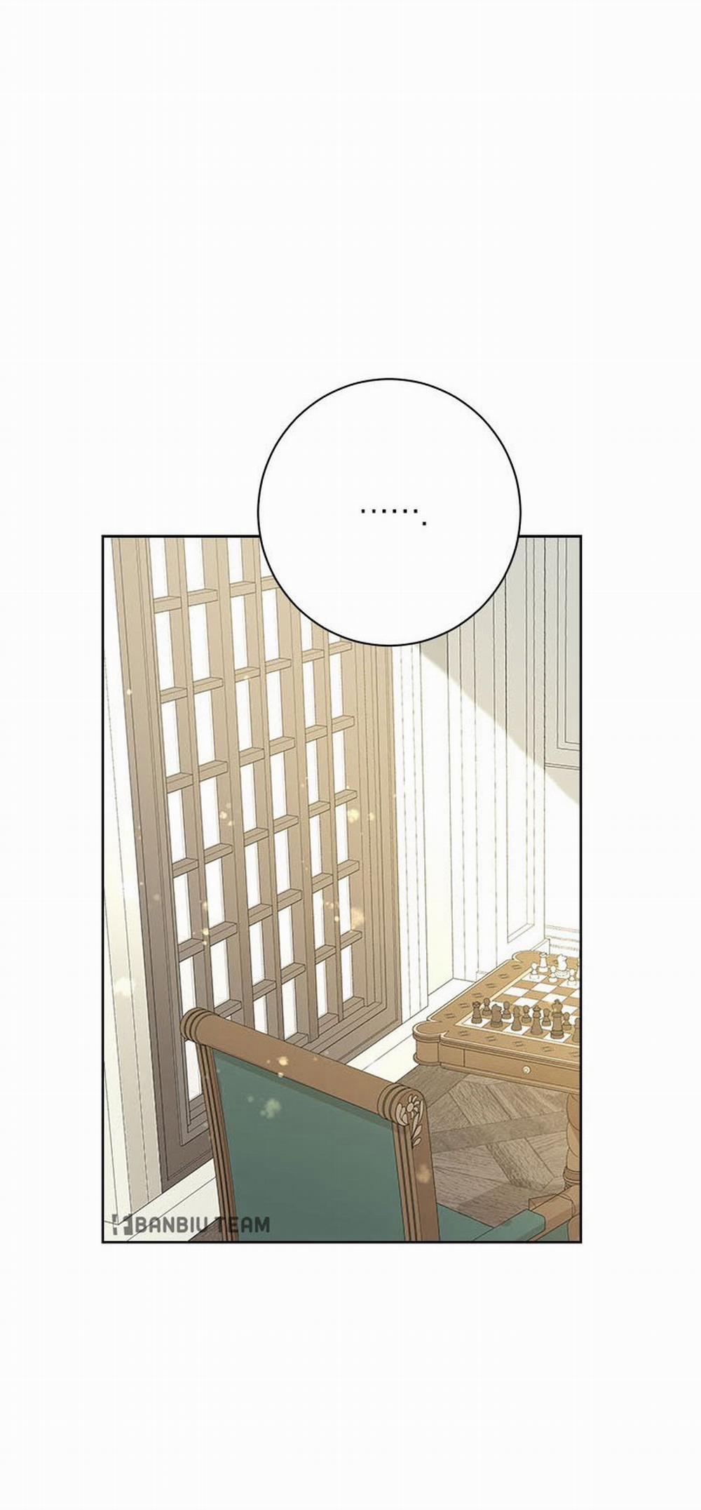 Tôi Là Minh Chứng Của Sự Thật 46 trang 28