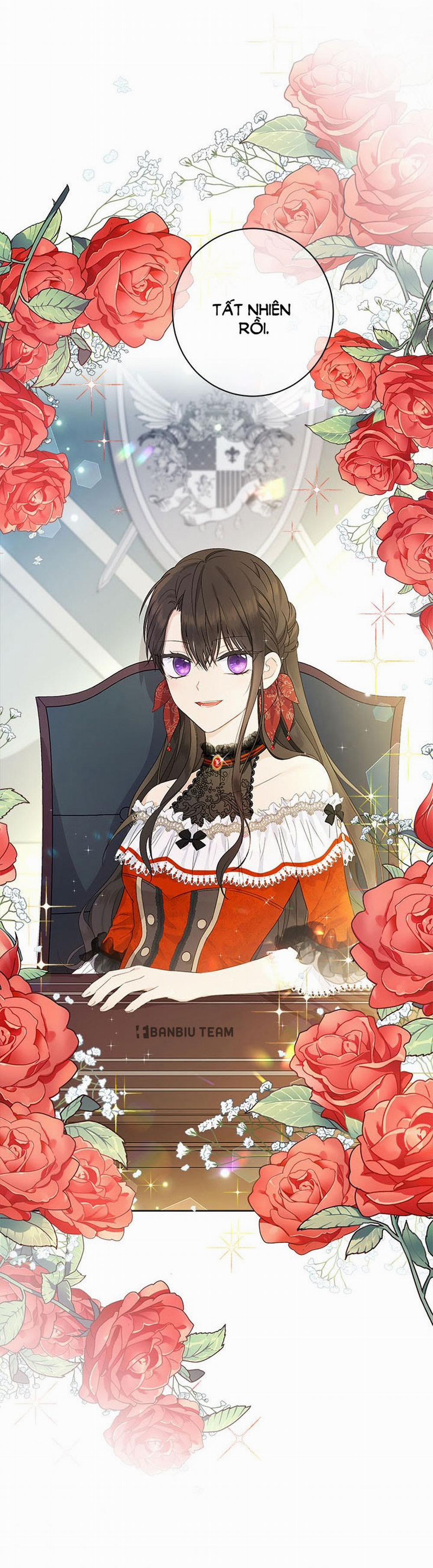 Tôi Là Minh Chứng Của Sự Thật 46 trang 30