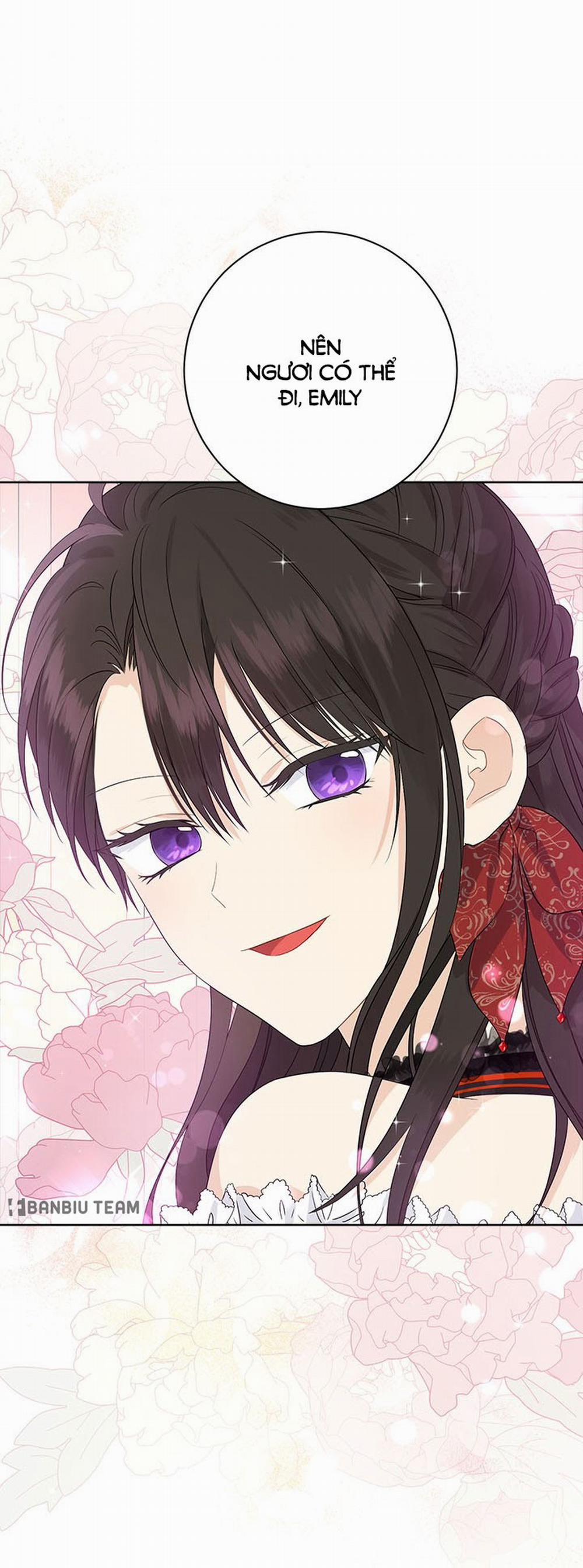 Tôi Là Minh Chứng Của Sự Thật 46 trang 32