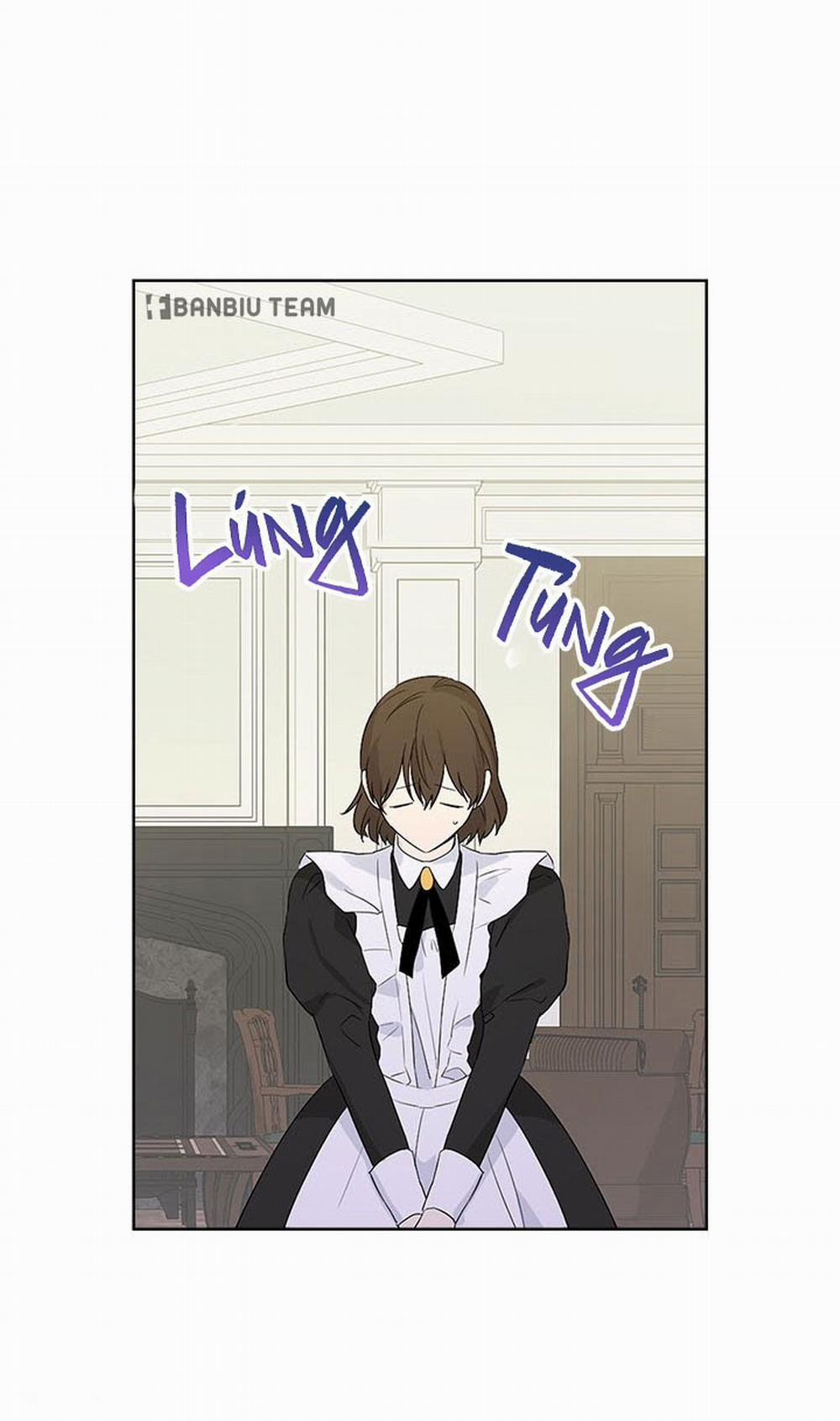 Tôi Là Minh Chứng Của Sự Thật 46 trang 36