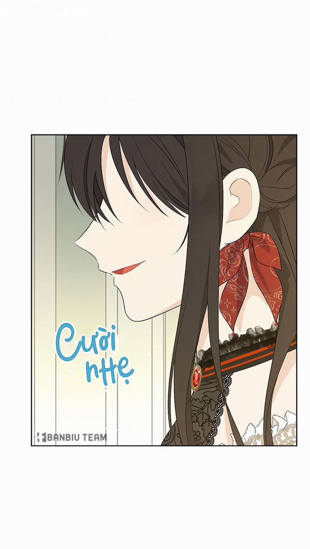 Tôi Là Minh Chứng Của Sự Thật 46 trang 37