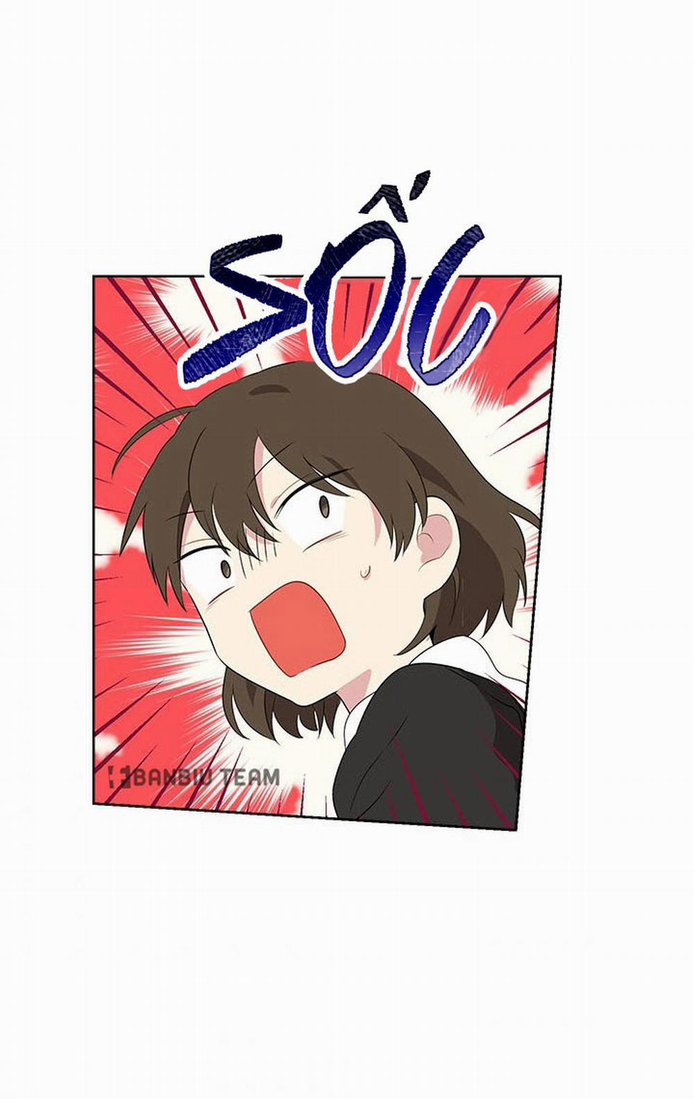 Tôi Là Minh Chứng Của Sự Thật 46 trang 42