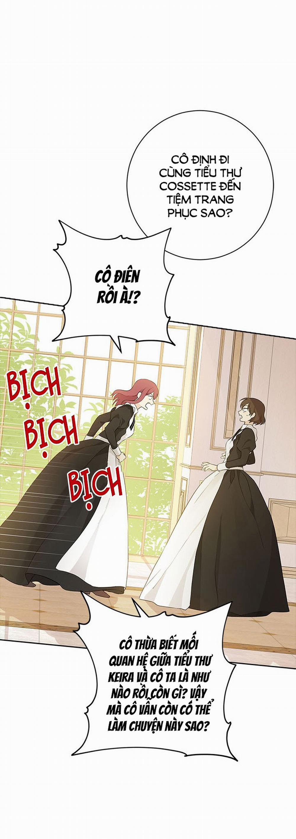 Tôi Là Minh Chứng Của Sự Thật 46 trang 44