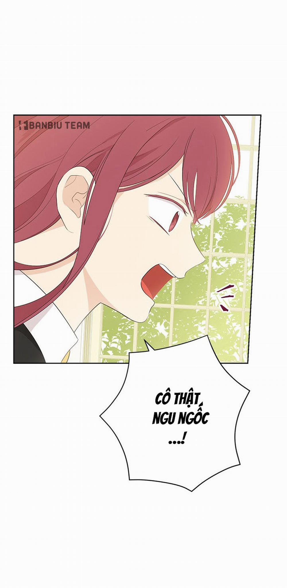 Tôi Là Minh Chứng Của Sự Thật 46 trang 45