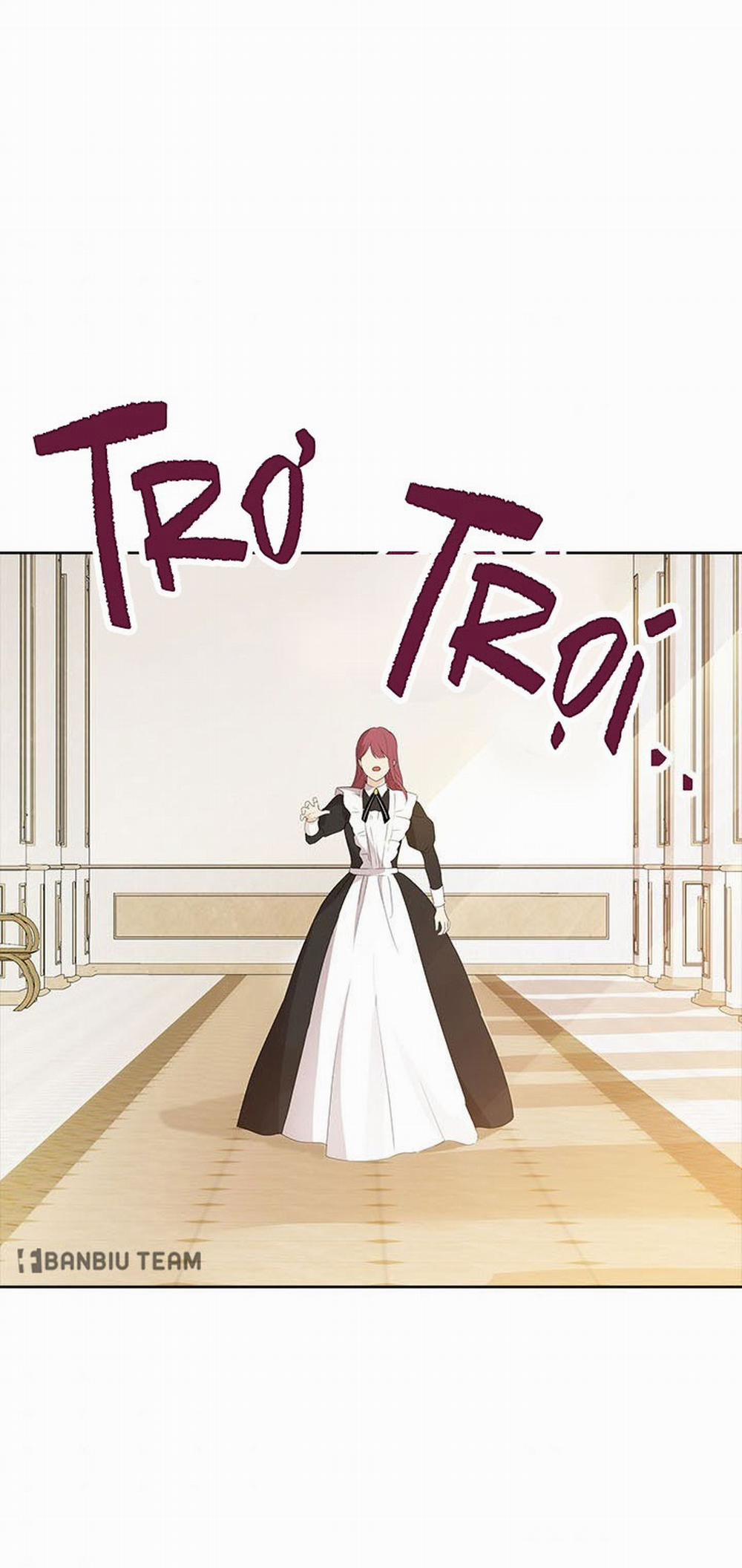 Tôi Là Minh Chứng Của Sự Thật 46 trang 49