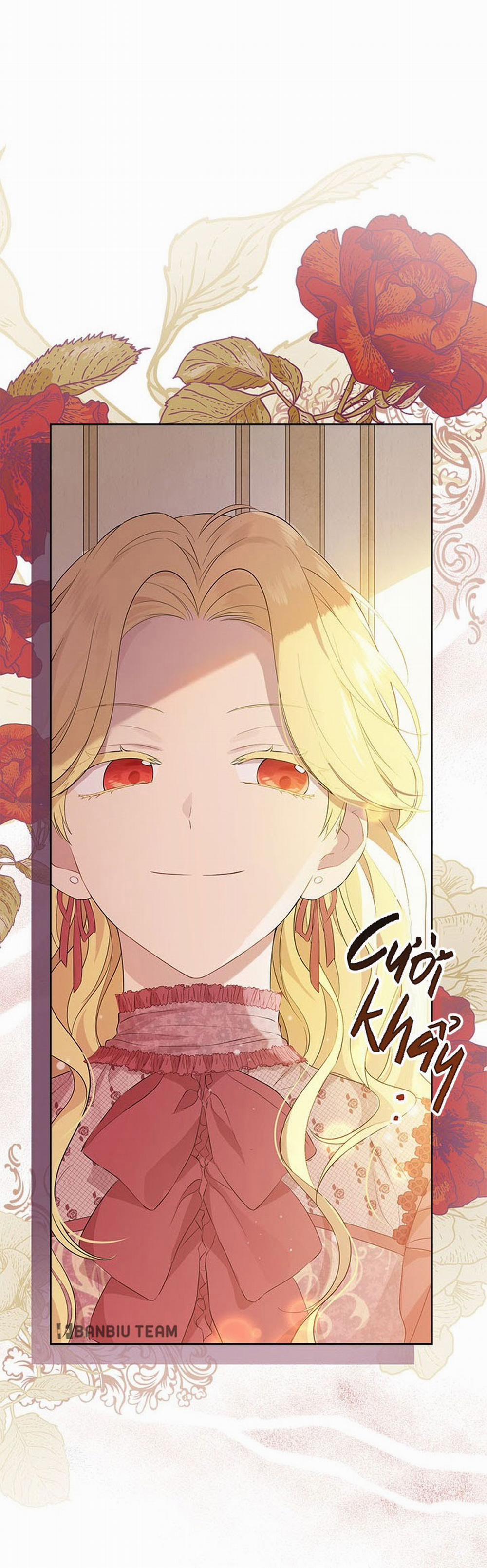 Tôi Là Minh Chứng Của Sự Thật 46 trang 52