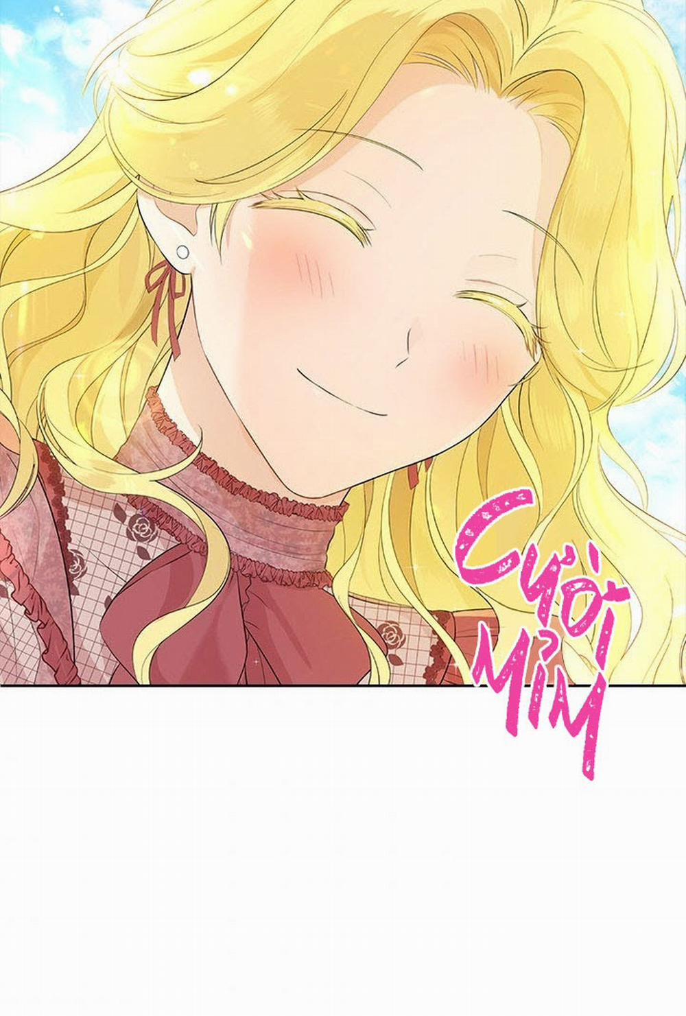 Tôi Là Minh Chứng Của Sự Thật 46 trang 6