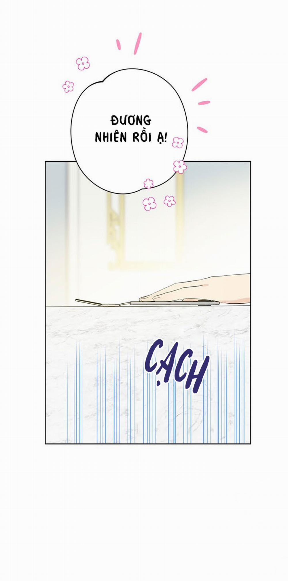 Tôi Là Minh Chứng Của Sự Thật 47 trang 13