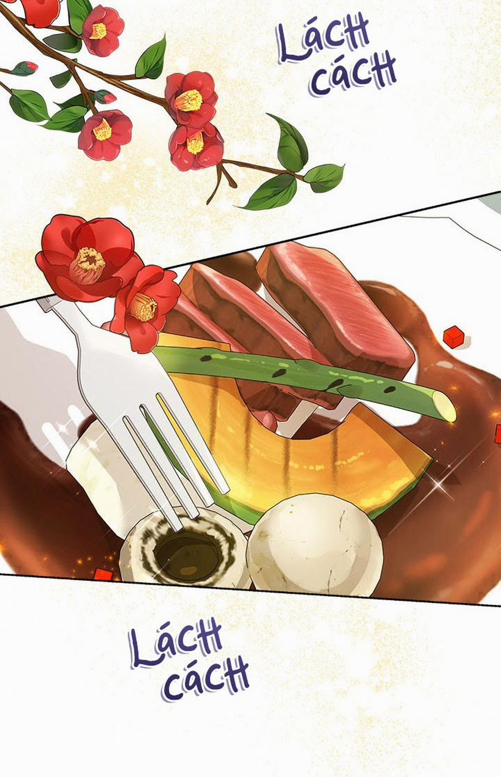 Tôi Là Minh Chứng Của Sự Thật 47 trang 2