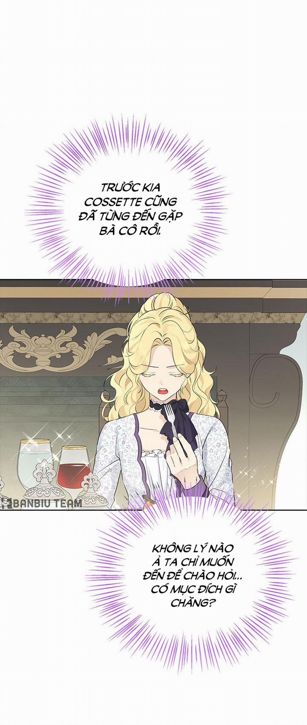 Tôi Là Minh Chứng Của Sự Thật 47 trang 24