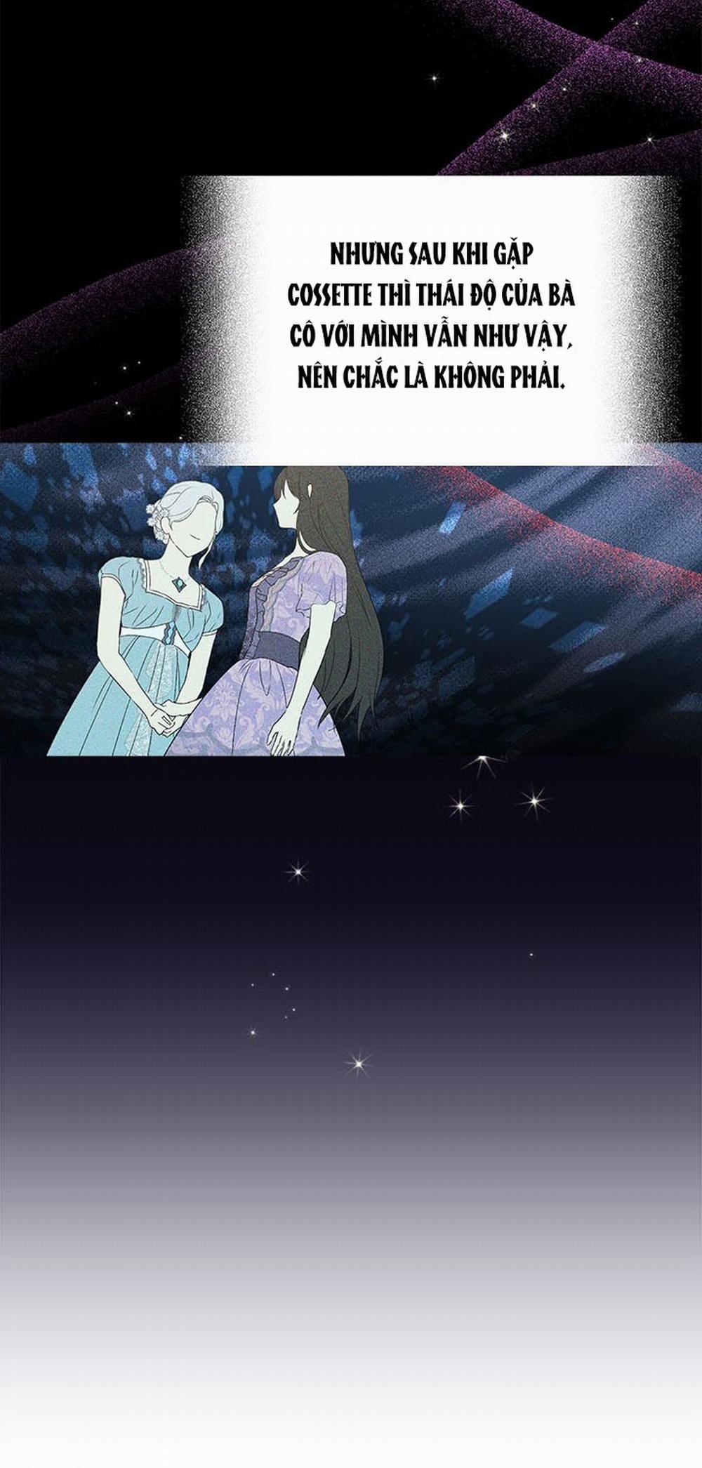 Tôi Là Minh Chứng Của Sự Thật 47 trang 26