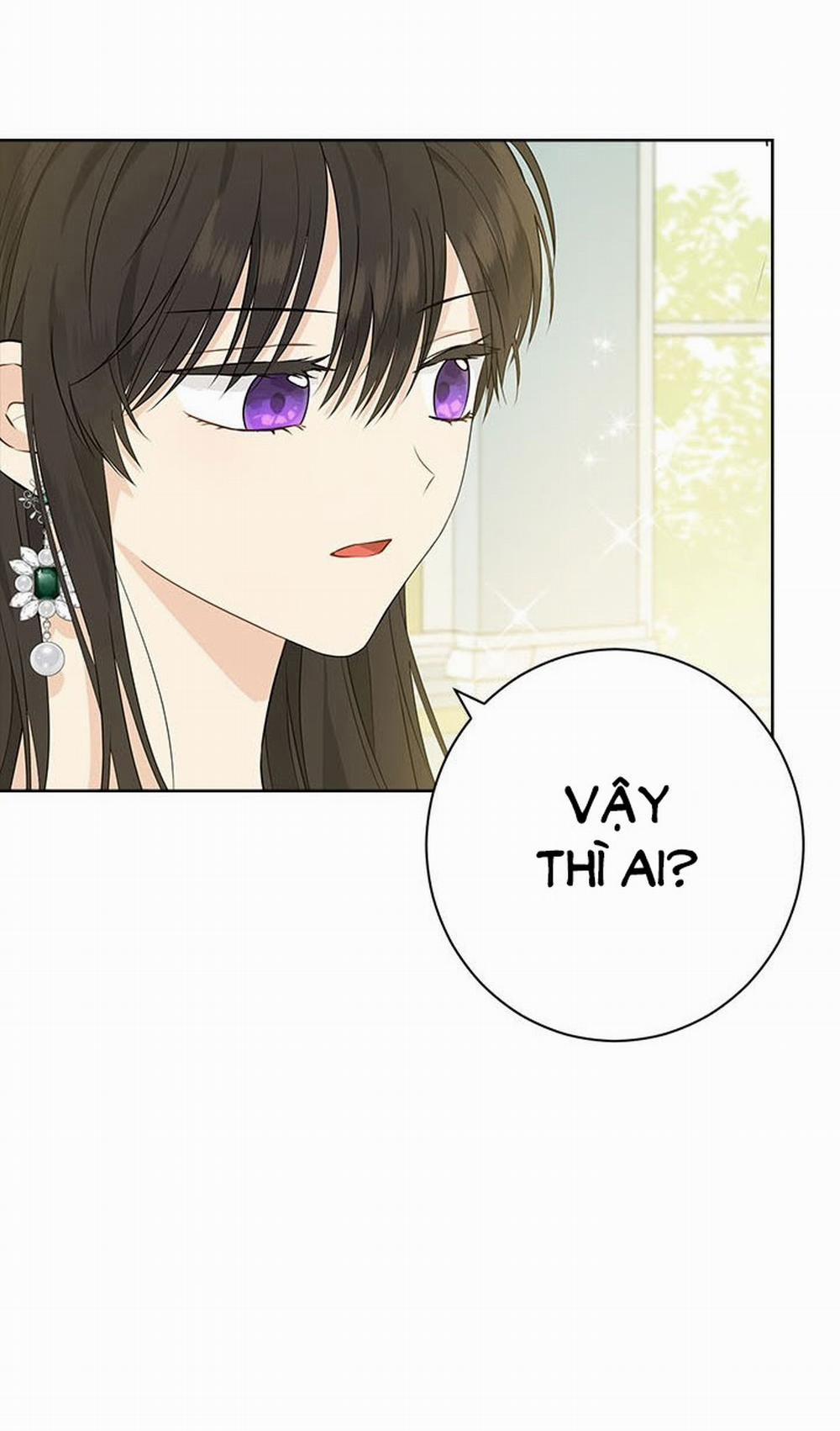 Tôi Là Minh Chứng Của Sự Thật 47 trang 31